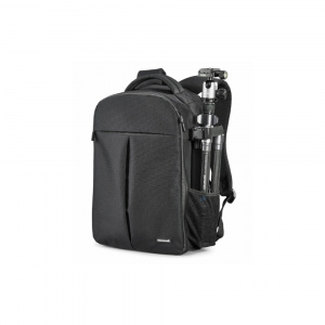malaga-backpack-noir-550