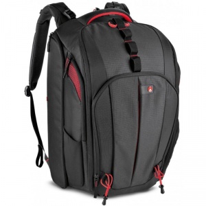 manfrotto-backpack-pro-light-cinematic-balance-mb-pl-cb-ba