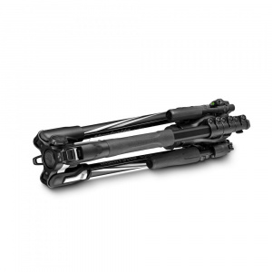 manfrotto-befree-3-way-live-advanced-3