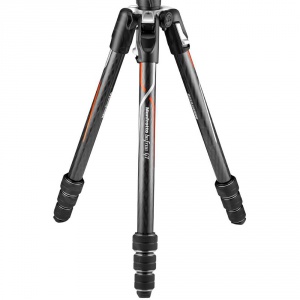 manfrotto-gt-carbone-mkbfrtc4gta-bh