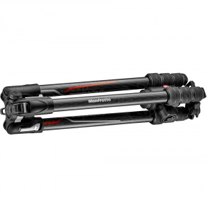 manfrotto-gt-carbone-mkbfrtc4gta-close