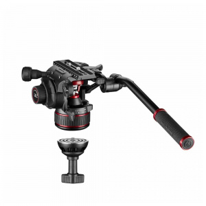 manfrotto-monopode-trepied-mvk608ctall-2
