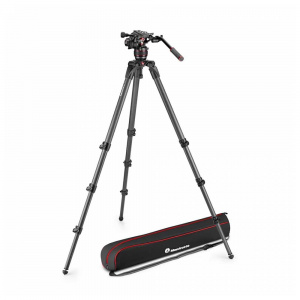 manfrotto-monopode-trepied-mvk608ctall