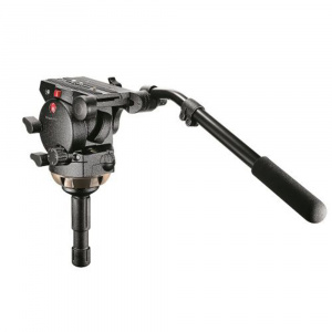 manfrotto-video-kit-manfrotto-mvk526twinfa-kit-2
