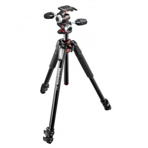 manfrotto-0551