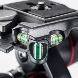manfrotto-0555