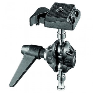 manfrotto-155rc