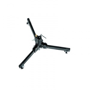manfrotto-299fbase