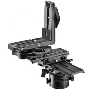 manfrotto-mh057a5