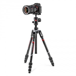 manfrotto-mkbfrtc4-bh-2