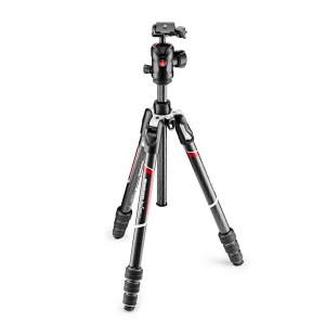 manfrotto-mkbfrtc4gt-bh-1