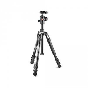 manfrotto-befree-2n1-levier-1