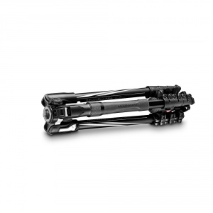 manfrotto-befree-2n1-levier-2
