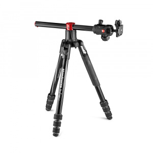 manfrotto-befree-gt-xpro-alu-1