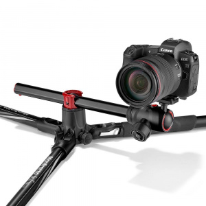 manfrotto-befree-gt-xpro-alu-2