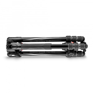 manfrotto-befree-gt-xpro-alu-4