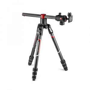 manfrotto-befree-gt-xpro-carb-1