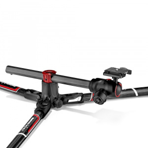 manfrotto-befree-gt-xpro-carb-4