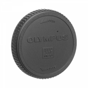 olympus-lr-2