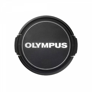 olympus-lc-40-5