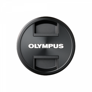 olympus-lc-62d