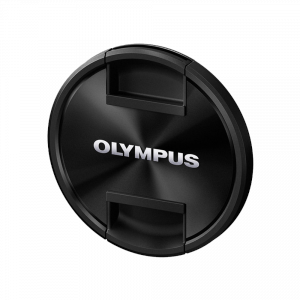 olympus-lc-77b