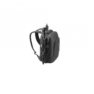 panama-backpack-400-noir2