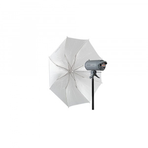 parapluie-telescopique-43-blanc-satine-neutre-dos-amovible2