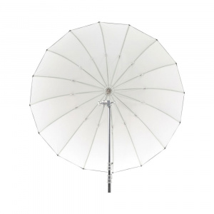 parapluie-ub165w-2
