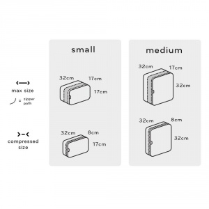 peak-design-travel-packing-cube-2