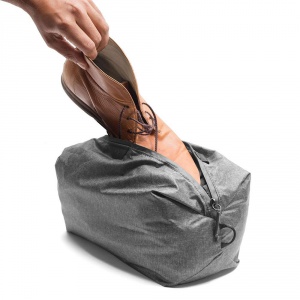 peak-design-travel-shoe-pouch-2