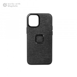 peak-design-everyday-case-iphone-12-mini-1