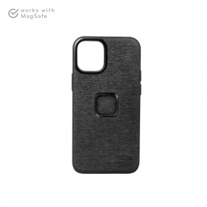 peak-design-everyday-case-iphone-13-mini-1