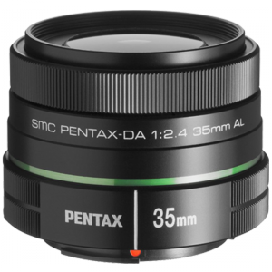 pentax-21987