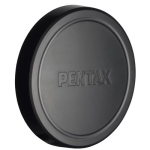 pentax-31521