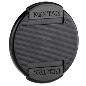 pentax-31524