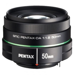 pentax-50-1-8