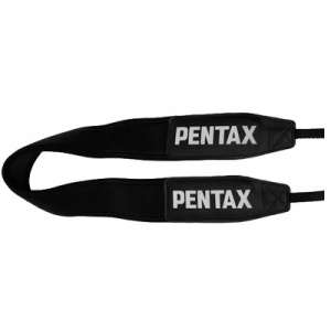 pentax-courroie-pr-reflex-noire