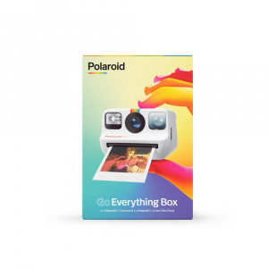 polaroid-everything-box-go-white-2