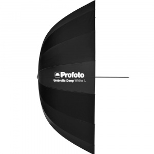 profoto-100977-umbrella-deep-white-l-1