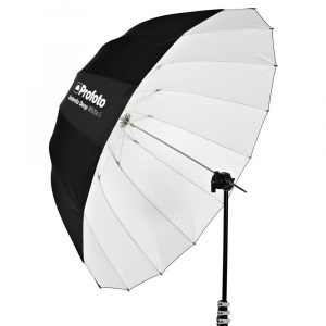 profoto-100977-umbrella-deep-white-l-2