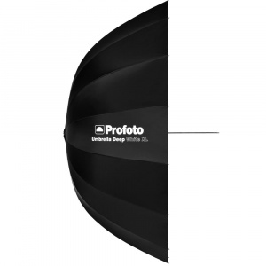 profoto-100980-umbrella-deep-white-xl-1