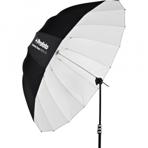 profoto-100980-umbrella-deep-white-xl-2