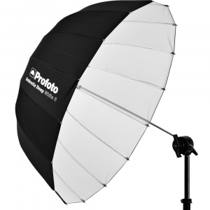 profoto-100983-umbrella-deep-white-s-1