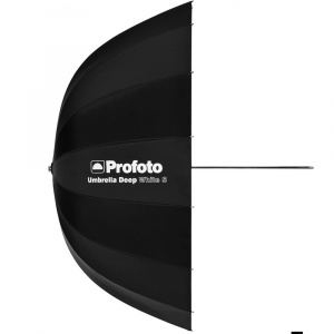 profoto-100983-umbrella-deep-white-s-2