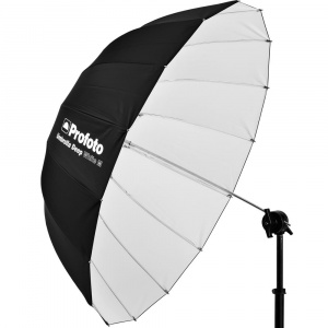 profoto-100986-umbrella-deep-white-m-2