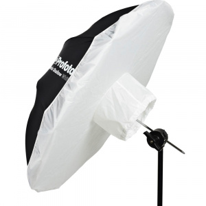 profoto-100993-umbrella-diffuser-xl-1