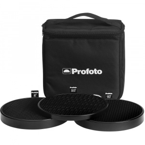 profoto-900849-grid-kit-180