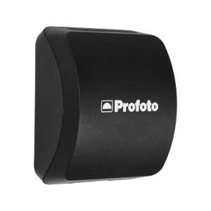profoto-b10-batterie-1