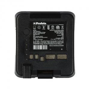 profoto-b10-batterie-2